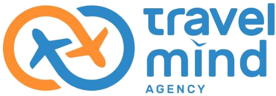 Travel Mind Agency