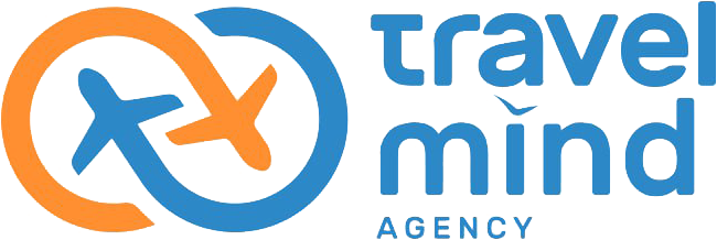 Travel Mind